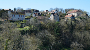 Courtier Immobilier de Luxe Bagneux
