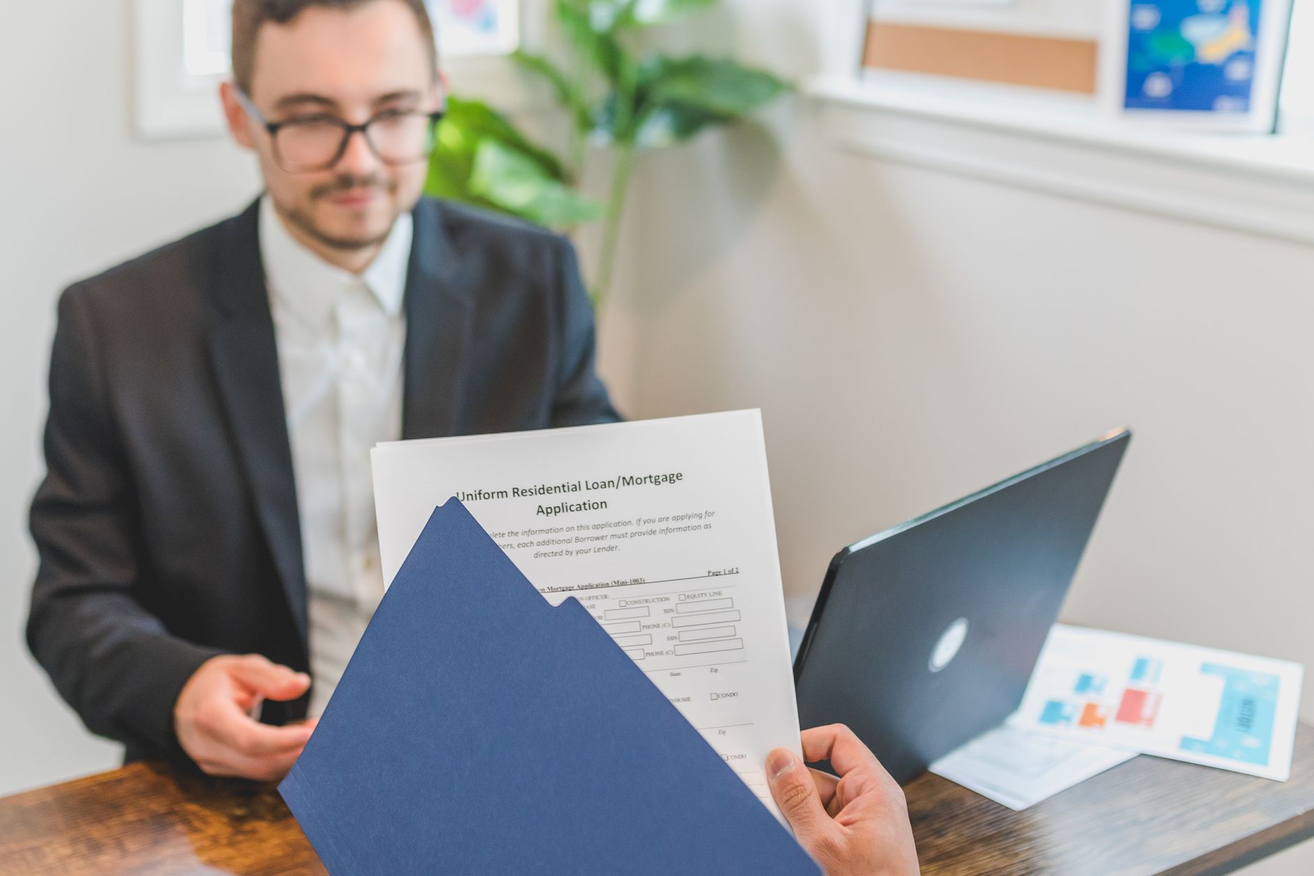 Courtier en prêts immobiliers Bagneux